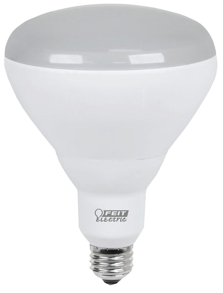 Moen Adler Series 87046 Kitchen Faucet, 1.5 gpm, 2-Handle, Stainless Steel, Chrome Plated, Deck Mounting