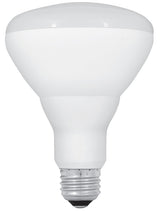 Feit Electric BR30DMHO/950CA/2 Reflector LED Light Bulb, Flood/Spotlight, BR30 Lamp, 85 W Equivalent, E26 Lamp Base, Pack of 4