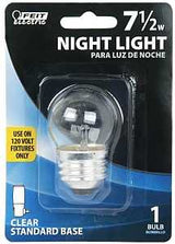 Slime 2005-A Tire Gauge