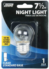 Slime 2005-A Tire Gauge