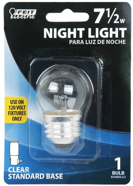 Slime 2005-A Tire Gauge