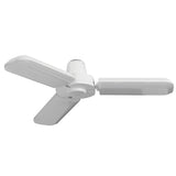 Feit Electric BTADJ40003CCTLED LED Light and Speaker, Motion Activated, Multi-Directional, 300 W Equivalent