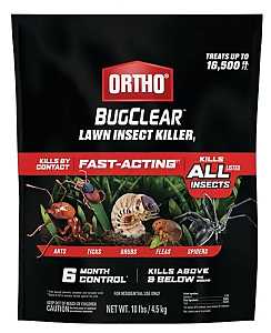 Martin's 82004318 Weed and Grass Killer, Liquid, Clear, 1 qt