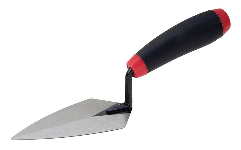 First Alert CO5120BN Carbon Monoxide Alarm, 10 ft, 85 dB, Alarm: Audible, Electrochemical Sensor, Ceiling/Wall