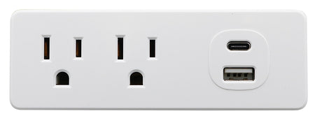 Slime 1031-A Tire Repair Plug