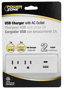 Slime 1031-A Tire Repair Plug