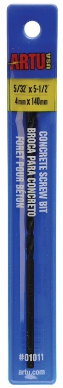 Feit Electric A1100/850/10KLED/2 LED Lamp, General Purpose, A19 Lamp, 75 W Equivalent, E26 Lamp Base, Daylight Light