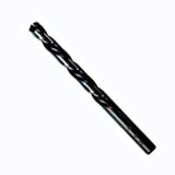 ProSource 8318-B Toilet Plunger Drain, 23-1/4 In OAL, 6 in Cup, Long Handle