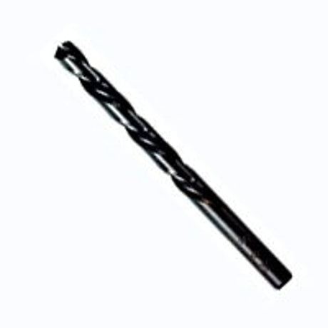 ProSource 8318-B Toilet Plunger Drain, 23-1/4 In OAL, 6 in Cup, Long Handle