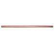 Cerro Flow 1/2 in. D X 2 ft. L Copper Type M Tubing