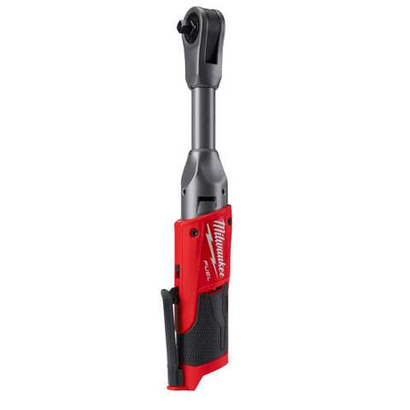 Milwaukee M12 FUEL 3/8 in. Brushless Cordless Ratchet Tool Only