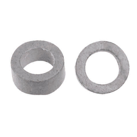 Danco 37/64 in. D X 23/64 in. D X 17/64 in. Bonnet Packing, Pack of 5