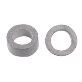 Danco 37/64 in. D X 23/64 in. D X 17/64 in. Bonnet Packing, Pack of 5