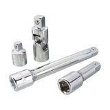 X-Acto 9 in. #1 Precision Knife Silver 1 pk