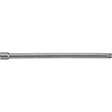 Craftsman 10 in. L X 3/8 in. Extension Bar 1 pc