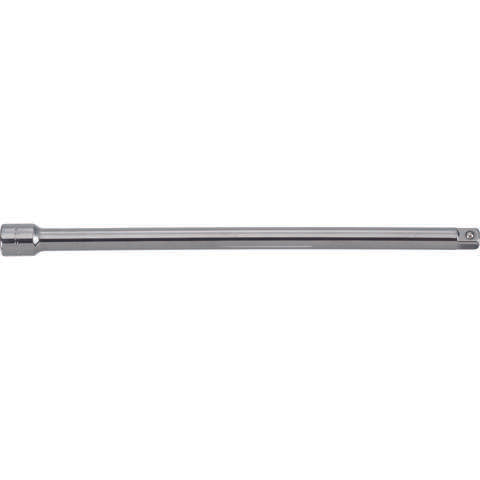 Craftsman 10 in. L X 3/8 in. Extension Bar 1 pc