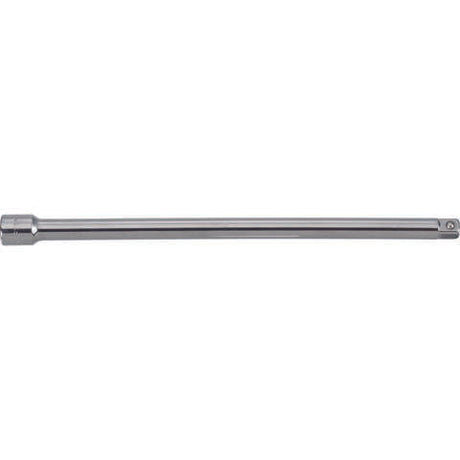 Craftsman 10 in. L X 3/8 in. Extension Bar 1 pc