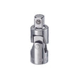 Craftsman 0.375 in. L X 3/8 in. Universal Joint 1 pc