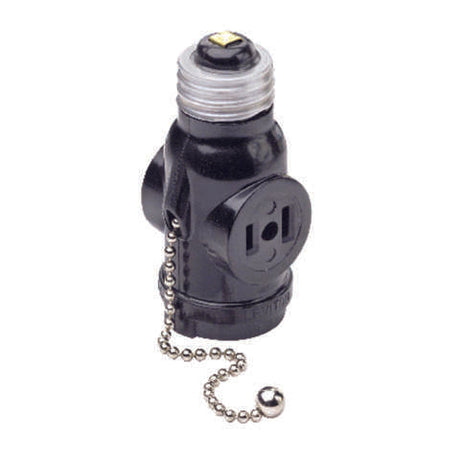 Bussmann 1-1/2 amps Time Delay Glass Fuse 2 pk