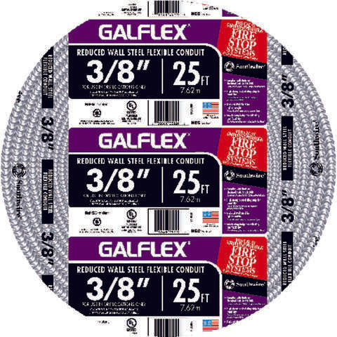 Monster Just Hook It Up 6 ft. Weatherproof Video Coaxial Cable