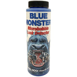Blue Monster Microbubble 8 in. Leak Detector 1 pk