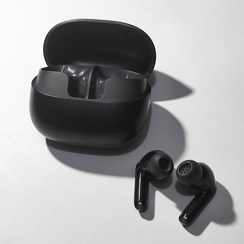 SupremeDIY Audio/Video