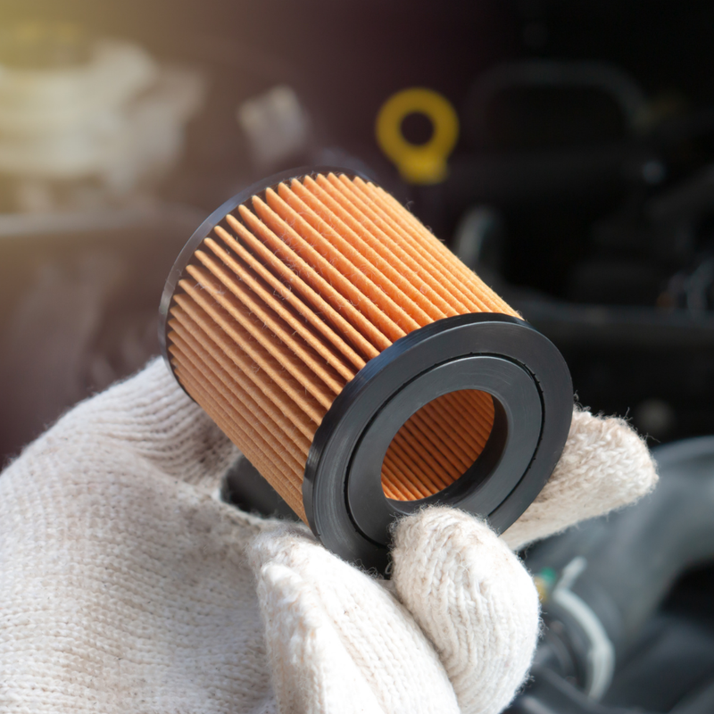 SupremeDIY General Automotive