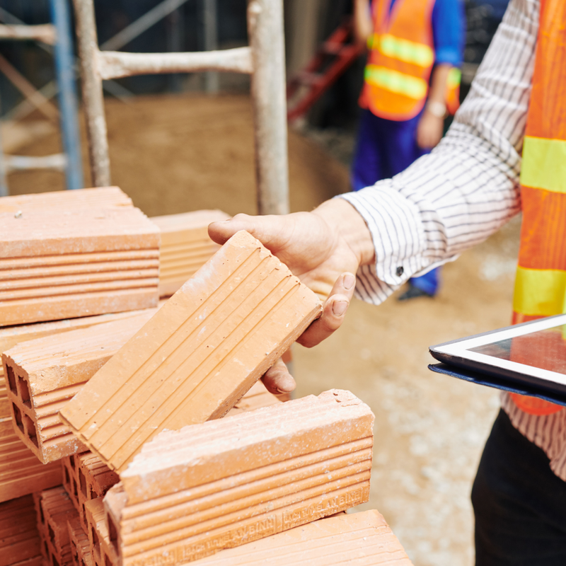 SupremeDIY Building Materials & Products