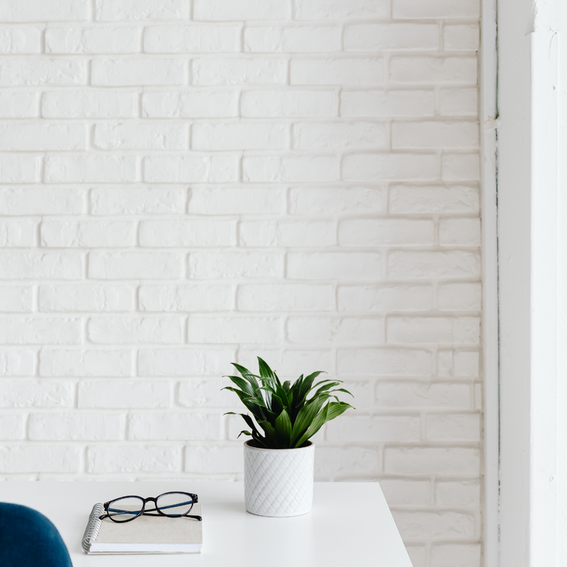 SupremeDIY Indoor Building Materials