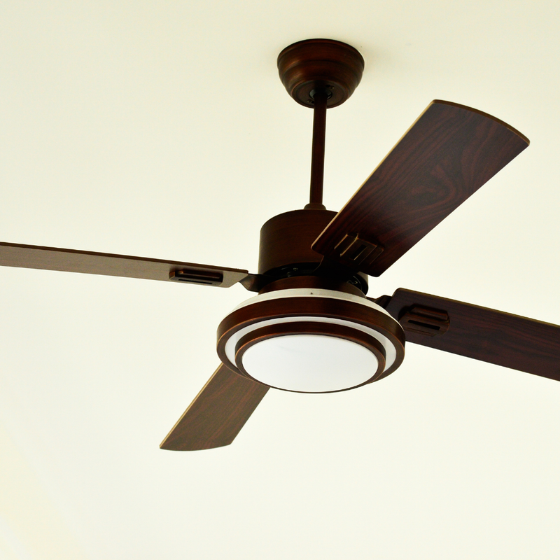 SupremeDIY Lighting/Fans/Chimes
