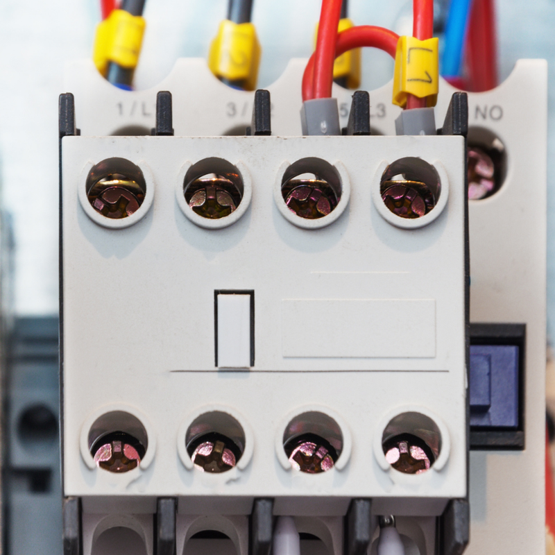 SupremeDIY Protective Covers