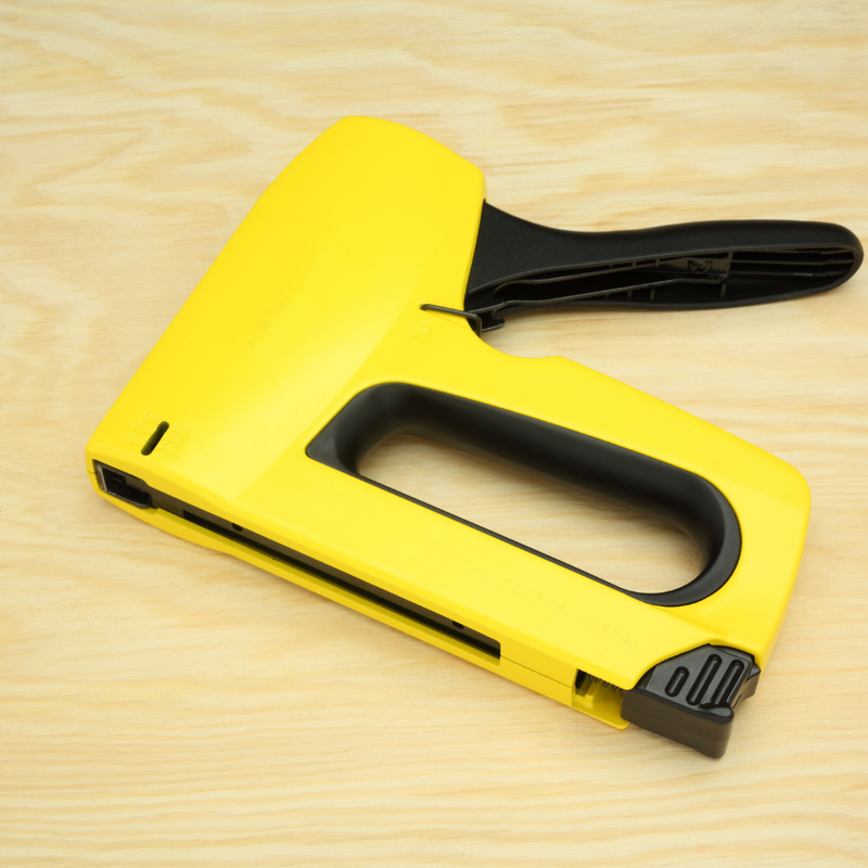 SupremeDIY Rough Electrical