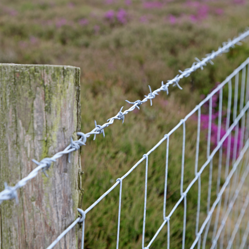 SupremeDIY Farm Equipment