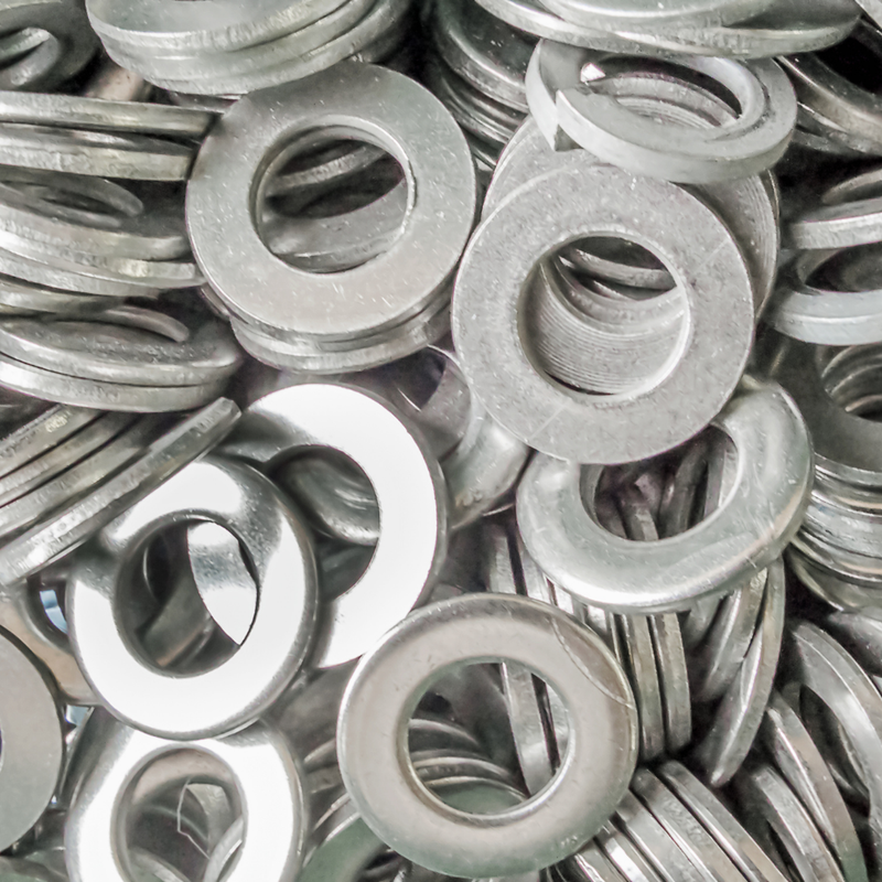 SupremeDIY Boxed/Carded Items