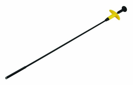 General 70399 Mechanical Pick-Up, 1 in Jaw, 36 in L, Steel