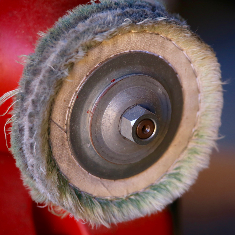 SupremeDIY Power Tool Attachments