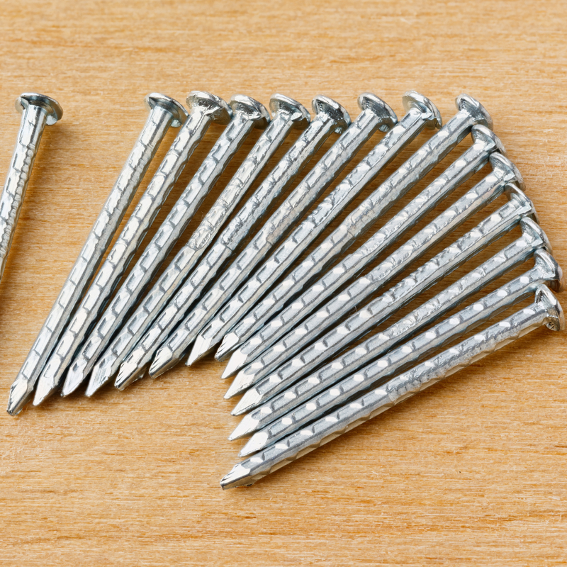 SupremeDIY Precision Tools & Clamps