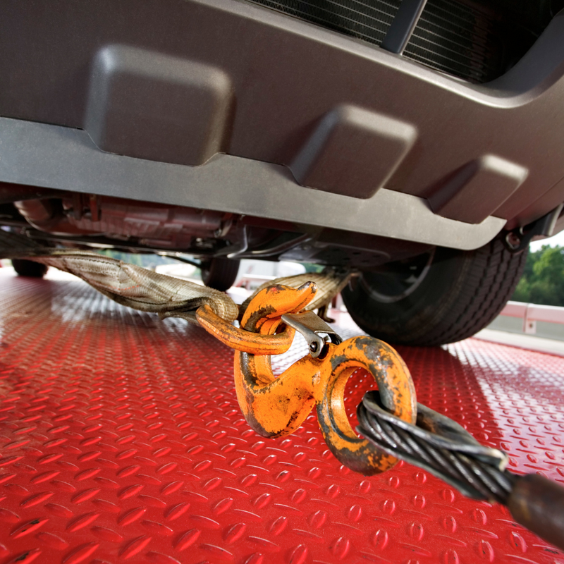 SupremeDIY Chain/Wire/Cables