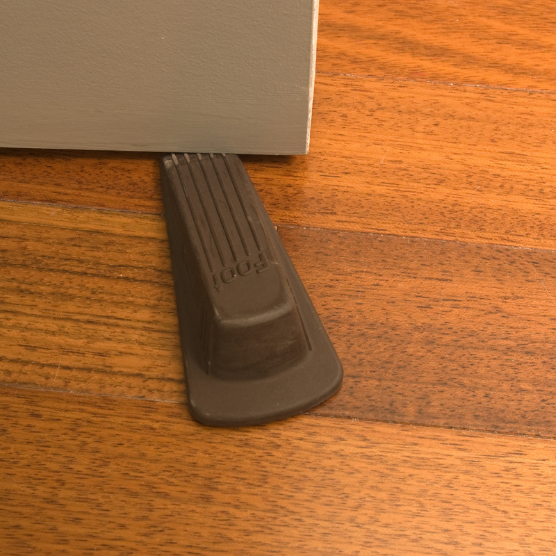 SupremeDIY Flooring & Sheeting