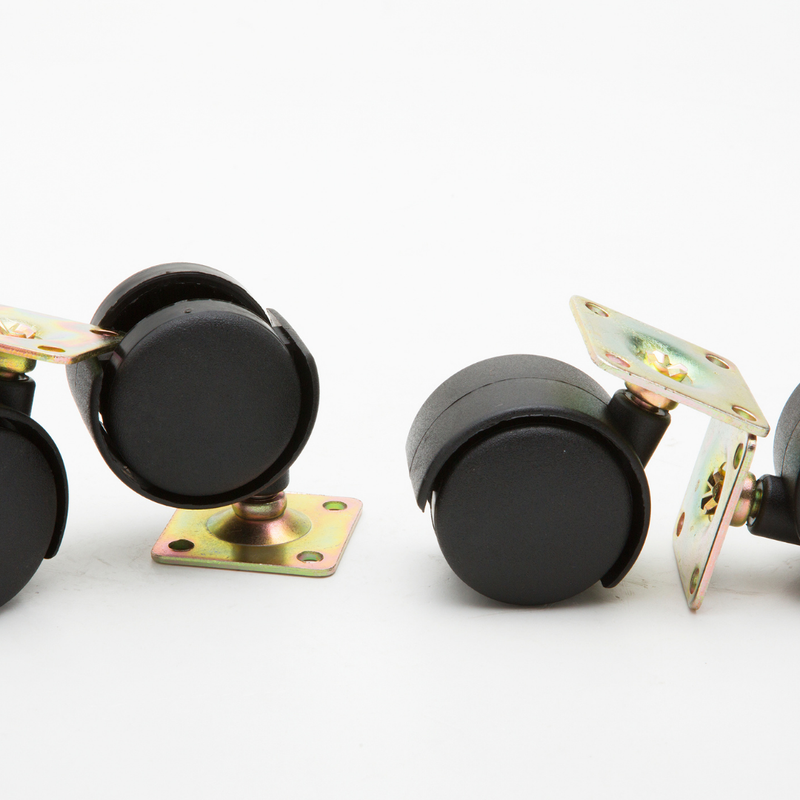 SupremeDIY General Hardware