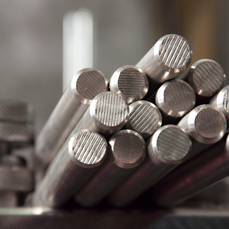 SupremeDIY Metal Framing Connectors