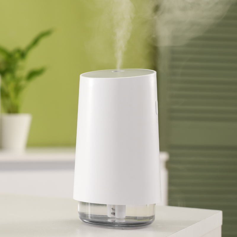 SupremeDIY Hvac Cooling