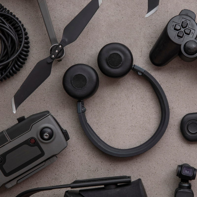 SupremeDIY Household Products