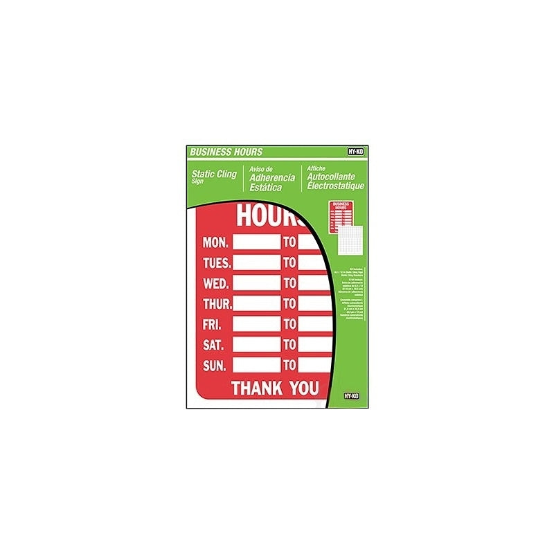 Irwin 12008 Die Stock Handle, 1 in Die, Hexagon, Round Die, Plain-Grip Handle, Steel