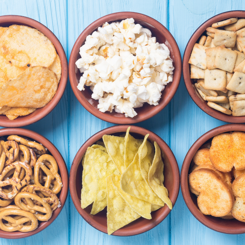 SupremeDIY Consumables