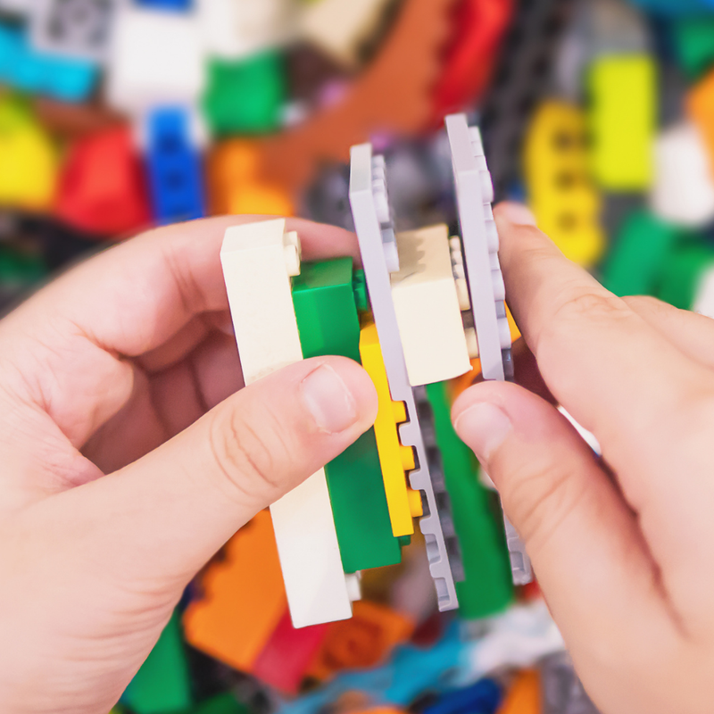 SupremeDIY Hobby & Craft