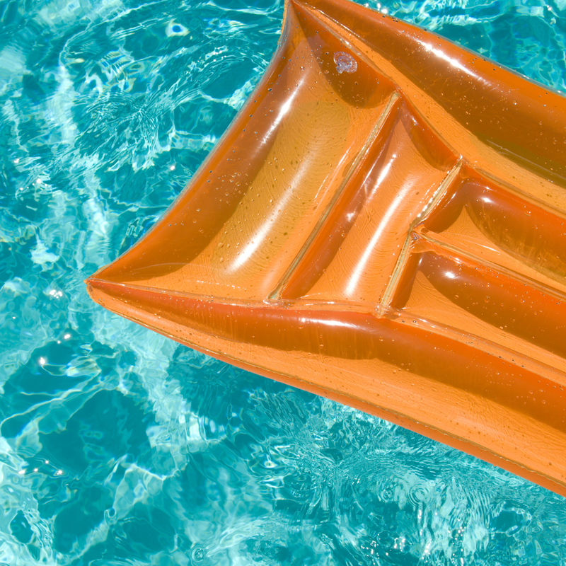 SupremeDIY Summer Goods