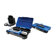 Kreg KPHA750 Docking Station, For: Pocket-Hole Jig 520PRO, Pocket-Hole Jig 720