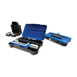 Kreg KPHA750 Docking Station, For: Pocket-Hole Jig 520PRO, Pocket-Hole Jig 720