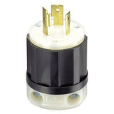 DEWALT DWMT75143OSP Impact Socket, 26 mm Socket, 19/32 in D Socket, 3/4 in Drive, 6-Point, CR-440 Steel, Black Oxide